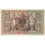 Banconote, Germania, 1000 Mark, 1910-04-21, KM:44b, SPL
