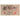 Geldschein, Deutschland, 1000 Mark, 1910-04-21, KM:44b, VZ
