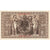 Banknot, Niemcy, 1000 Mark, 1910-04-21, KM:44b, AU(55-58)