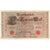 Billete, 1000 Mark, Alemania, 1910-04-21, KM:44b, MBC+
