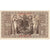 Banknote, Germany, 1000 Mark, 1910-04-21, KM:44b, AU(50-53)