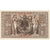 Banconote, Germania, 1000 Mark, 1910-04-21, KM:44b, BB+