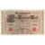 Billet, Allemagne, 1000 Mark, 1910-04-21, KM:44b, SUP+