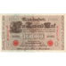 Banknote, Germany, 1000 Mark, 1910-04-21, KM:44b, UNC(60-62)