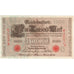 Banknote, Germany, 1000 Mark, 1910-04-21, KM:44b, UNC(60-62)