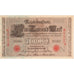 Banknote, Germany, 1000 Mark, 1910-04-21, KM:44b, AU(55-58)