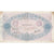 Francja, 500 Francs, Bleu et Rose, 1938, K.2809, VF(20-25), Fayette:31.8, KM:88c