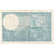 Frankrijk, 10 Francs, Minerve, 1939, D.73071, TTB+, Fayette:7.9, KM:84