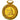 France, Medal, French Third Republic, Copper, AU(50-53)