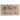 Banknote, Germany, 1000 Mark, 1910, 1910-04-21, KM:45b, AU(55-58)