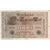 Billete, 1000 Mark, 1910, Alemania, 1910-04-21, KM:45b, EBC