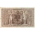 Billete, 1000 Mark, 1910, Alemania, 1910-04-21, KM:45b, EBC