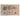 Geldschein, Deutschland, 1000 Mark, 1910, 1910-04-21, KM:45b, UNZ-