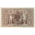 Nota, Alemanha, 1000 Mark, 1910, 1910-04-21, KM:45b, UNC(63)
