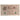 Billet, Allemagne, 1000 Mark, 1910, 1910-04-21, KM:45b, SUP+