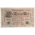 Geldschein, Deutschland, 1000 Mark, 1910, 1910-04-21, KM:45b, VZ+
