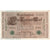 Banknot, Niemcy, 1000 Mark, 1910, 1910-04-21, KM:45b, UNC(60-62)