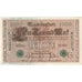 Banknote, Germany, 1000 Mark, 1910, 1910-04-21, KM:45b, UNC(60-62)