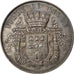 Frankreich, Medaille, French Third Republic, Silber, Esparon, VZ