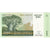 Banknote, Madagascar, 2000 Ariary, KM:90b, AU(55-58)