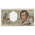 Frankreich, 200 Francs, Montesquieu, 1983, Y.015, S, Fayette:70.3, KM:155a