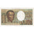 Francja, 200 Francs, Montesquieu, 1983, Y.015, VF(20-25), Fayette:70.3, KM:155a