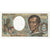 Francia, 200 Francs, Montesquieu, 1982, C.011, EBC, Fayette:70.2, KM:155a