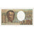 Francia, 200 Francs, Montesquieu, 1982, C.011, EBC, Fayette:70.2, KM:155a