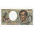 France, 200 Francs, Montesquieu, 1982, C.011, AU(50-53), Fayette:70.2, KM:155a