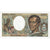 Frankrijk, 200 Francs, Montesquieu, 1982, C.011, TTB+, Fayette:70.2, KM:155a