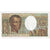 France, 200 Francs, Montesquieu, 1982, G.011, EF(40-45), Fayette:70.2, KM:155a