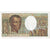 Frankreich, 200 Francs, Montesquieu, 1982, G.011, SS, Fayette:70.2, KM:155a
