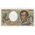 Frankreich, 200 Francs, Montesquieu, 1982, L.009, S+, Fayette:70.2, KM:155a