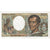 France, 200 Francs, Montesquieu, Undated (1981), Y.002, EF(40-45)