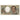 Francia, 200 Francs, Montesquieu, 1981, M.007, MC, Fayette:70.01, KM:155a