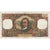 France, 100 Francs, Corneille, 1969, L.415, VF(30-35), Fayette:65.27, KM:149c