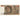 Frankreich, 100 Francs, Delacroix, 1981, K.46, S+, Fayette:69.05, KM:154b