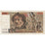 France, 100 Francs, Delacroix, 1979, R.19, VF(20-25), Fayette:69.03, KM:154b
