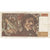 Francia, 100 Francs, Delacroix, 1979, R.19, BC, Fayette:69.03, KM:154b