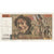 Frankreich, 100 Francs, Delacroix, 1982, T.61, SS, Fayette:69.06, KM:154b