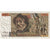 Francia, 100 Francs, Delacroix, 1978, F.2, BB, Fayette:68.2, KM:153