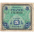 France, 5 Francs, Flag/France, 1944, VG(8-10), Fayette:17.01, KM:115a