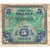 Frankreich, 5 Francs, Flag/France, 1944, SGE, Fayette:17.01, KM:115a