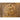 Frankrijk, Medaille, French Third Republic, Bronzen, ZF+