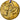 France, Medal, French Fifth Republic, Copper, VF(30-35)