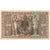Alemania, 1000 Mark, 1910-04-21, EBC+