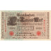 Germania, 1000 Mark, 1910-04-21, SPL-
