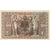 Alemania, 1000 Mark, 1910-04-21, EBC