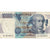Banknote, Italy, 10,000 Lire, KM:112d, EF(40-45)