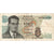 Bélgica, 20 Francs, 1964-06-15, BC+